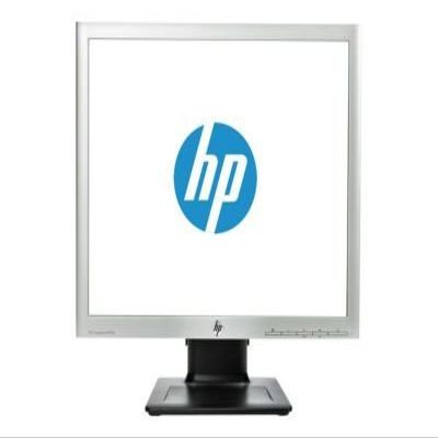 Hp Compaq 19" Led Monitor