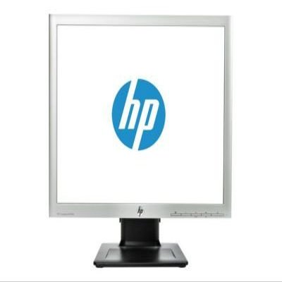 Hp Compaq 19" Led Monitor