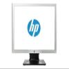 Hp Compaq 19" Led Monitor view 1