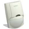 LC-100-PI DSC Digital PIR Wireless Detector w/ Pet Immunity view 1