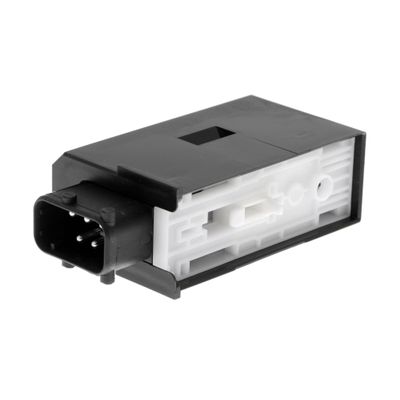 VEMO Actuator, central locking system V20-77-0287