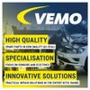 VEMO Actuator, central locking system V20-77-0287 view 3