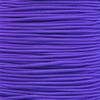 Paracord Planet 1/8 Inch Shock Cord  Versatile Bungee Cord for Camping, Cargo, and General Outdoor Use view 1