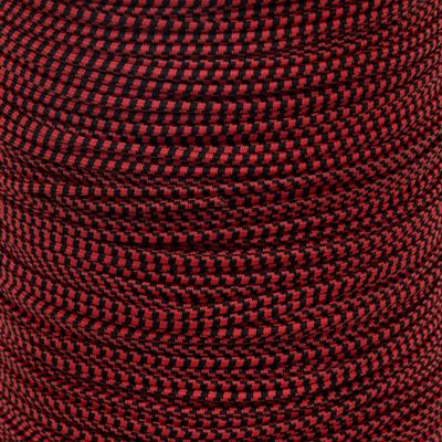 Paracord Planet 1/8 Inch Shock Cord Versatile Bungee Cord for Camping, Cargo, and General Outdoor Use