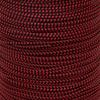 Paracord Planet 1/8 Inch Shock Cord  Versatile Bungee Cord for Camping, Cargo, and General Outdoor Use view 1