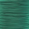 Paracord Planet 1/8 Inch Shock Cord  Versatile Bungee Cord for Camping, Cargo, and General Outdoor Use view 1