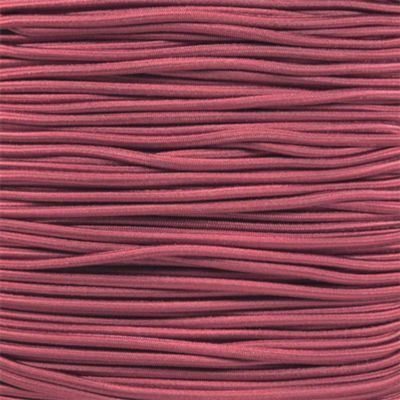 Paracord Planet 1/8 Inch Shock Cord Versatile Bungee Cord for Camping, Cargo, and General Outdoor Use