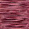 Paracord Planet 1/8 Inch Shock Cord  Versatile Bungee Cord for Camping, Cargo, and General Outdoor Use view 1