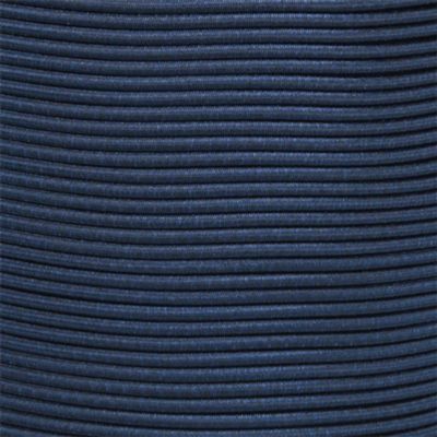 Paracord Planet 1/8 Inch Shock Cord Versatile Bungee Cord for Camping, Cargo, and General Outdoor Use