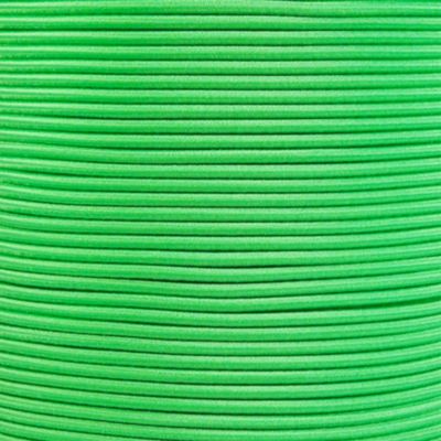Paracord Planet 1/8 Inch Shock Cord  Versatile Bungee Cord for Camping, Cargo, and General Outdoor Use
