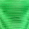 Paracord Planet 1/8 Inch Shock Cord  Versatile Bungee Cord for Camping, Cargo, and General Outdoor Use view 1