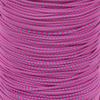 Paracord Planet 1/8 Inch Shock Cord  Versatile Bungee Cord for Camping, Cargo, and General Outdoor Use view 1