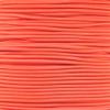 Paracord Planet 1/8 Inch Shock Cord  Versatile Bungee Cord for Camping, Cargo, and General Outdoor Use view 1