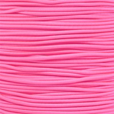 Paracord Planet 1/8 Inch Shock Cord  Versatile Bungee Cord for Camping, Cargo, and General Outdoor Use