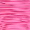 Paracord Planet 1/8 Inch Shock Cord  Versatile Bungee Cord for Camping, Cargo, and General Outdoor Use