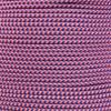 Paracord Planet 1/8 Inch Shock Cord  Versatile Bungee Cord for Camping, Cargo, and General Outdoor Use view 1