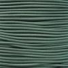 Paracord Planet 1/8 Inch Shock Cord  Versatile Bungee Cord for Camping, Cargo, and General Outdoor Use view 1