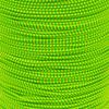 Paracord Planet 1/8 Inch Shock Cord  Versatile Bungee Cord for Camping, Cargo, and General Outdoor Use view 1