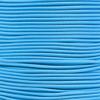 Paracord Planet 1/8 Inch Shock Cord  Versatile Bungee Cord for Camping, Cargo, and General Outdoor Use view 1