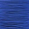 Paracord Planet 1/8 Inch Shock Cord  Versatile Bungee Cord for Camping, Cargo, and General Outdoor Use view 1