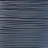 Paracord Planet 1/8 Inch Shock Cord  Versatile Bungee Cord for Camping, Cargo, and General Outdoor Use view 1