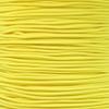 Paracord Planet 1/8 Inch Shock Cord  Versatile Bungee Cord for Camping, Cargo, and General Outdoor Use view 1
