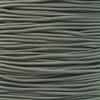 Paracord Planet 1/8 Inch Shock Cord  Versatile Bungee Cord for Camping, Cargo, and General Outdoor Use view 1