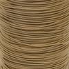 Paracord Planet 1/8 Inch Shock Cord  Versatile Bungee Cord for Camping, Cargo, and General Outdoor Use view 1