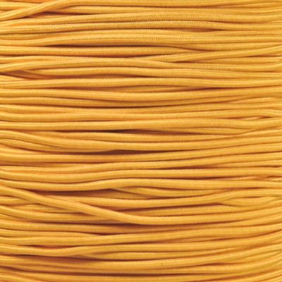 Paracord Planet 1/8 Inch Shock Cord  Versatile Bungee Cord for Camping, Cargo, and General Outdoor Use