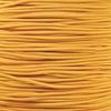Paracord Planet 1/8 Inch Shock Cord  Versatile Bungee Cord for Camping, Cargo, and General Outdoor Use view 1