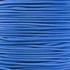 Paracord Planet 1/8 Inch Shock Cord  Versatile Bungee Cord for Camping, Cargo, and General Outdoor Use view 1