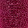 Paracord Planet 1/8 Inch Shock Cord  Versatile Bungee Cord for Camping, Cargo, and General Outdoor Use view 1