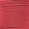 Paracord Planet 1/8 Inch Shock Cord  Versatile Bungee Cord for Camping, Cargo, and General Outdoor Use view 1