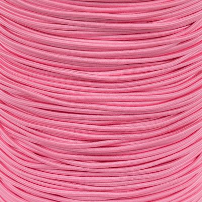 Paracord Planet 1/8 Inch Shock Cord Versatile Bungee Cord for Camping, Cargo, and General Outdoor Use