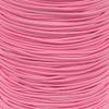 Paracord Planet 1/8 Inch Shock Cord  Versatile Bungee Cord for Camping, Cargo, and General Outdoor Use view 1