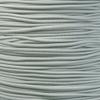 Paracord Planet 1/8 Inch Shock Cord  Versatile Bungee Cord for Camping, Cargo, and General Outdoor Use view 1