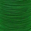 Paracord Planet 1/8 Inch Shock Cord  Versatile Bungee Cord for Camping, Cargo, and General Outdoor Use view 1