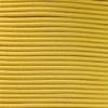 Paracord Planet 1/8 Inch Shock Cord  Versatile Bungee Cord for Camping, Cargo, and General Outdoor Use view 1