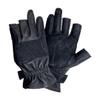 Verve Short Glove M-9 view 1