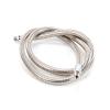 Fisher 12203 72" Pre-Rinse Flex Hose view 1