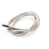 Fisher 12203 72" Pre-Rinse Flex Hose view 2