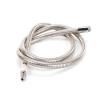 Fisher 12203 72" Pre-Rinse Flex Hose view 4