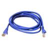 Belkin Cat.6 Patch Cable view 1