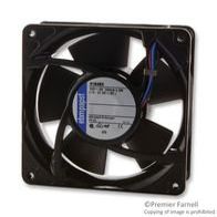 ebm-papst 4184NX Blowers and Fans