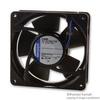 ebm-papst 4184NX Blowers and Fans view 1