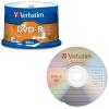 DVD-R 4.7GB 16X 50 Pack view 1