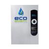 EcoSmart ENC FMED Ecosmart Enc Fmed Enclosure view 1