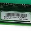 39M4478 System Board Piv For Xseries 206 M view 1