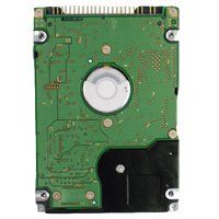 0A27112 (Hte541040G9At00) 40Gb Ide 2.5 5400Rpm