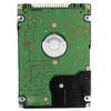 0A27112 (Hte541040G9At00) 40Gb Ide 2.5 5400Rpm view 1